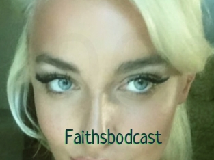 Faithsbodcast