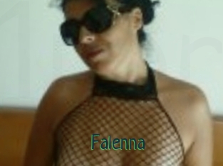 Falenna