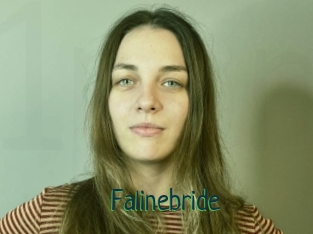 Falinebride