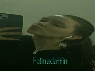 Falinedaffin