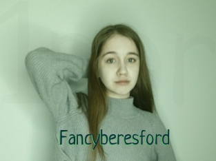 Fancyberesford