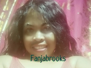 Fanjabrooks