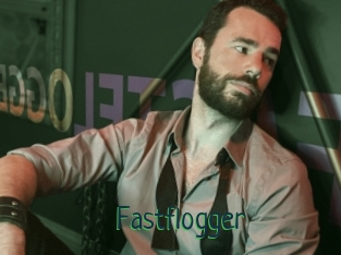 Fastflogger