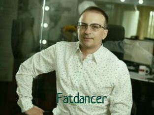 Fatdancer