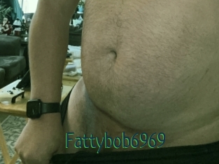 Fattybob6969