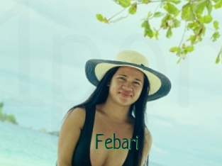 Febari