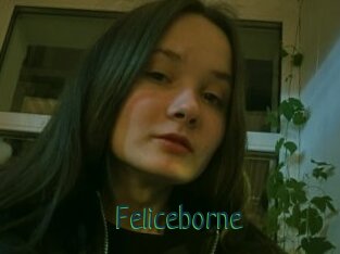 Feliceborne