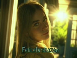 Felicebrabazon