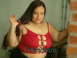 Feliciacastro