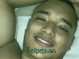 Felipebluws