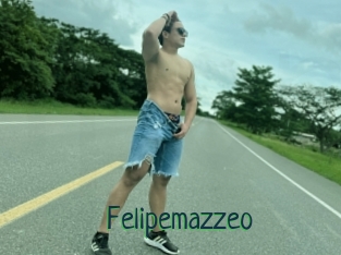 Felipemazzeo