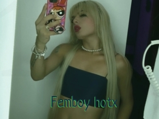 Femboy_hotx