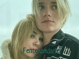 Fentonandariel