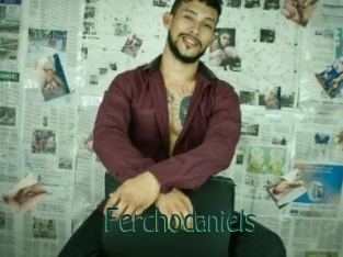 Ferchodaniels