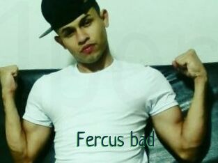 Fercus_bad