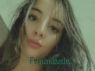 Fernandaathx