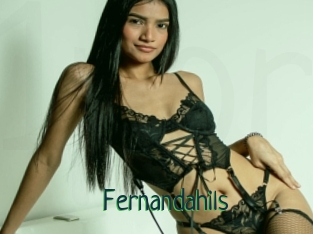 Fernandahils