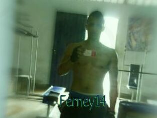 Ferney14