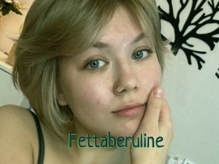 Fettaberuline