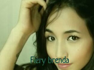 Fiery_brenda