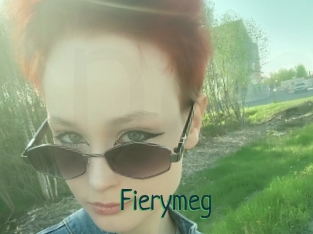 Fierymeg