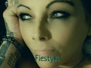 Fiestykit