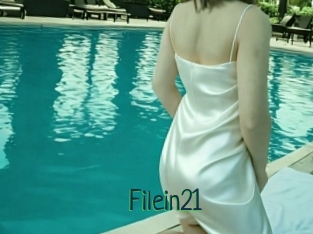 Filein21