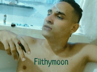 Filthymoon