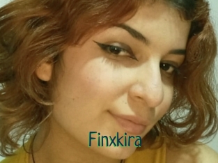 Finxkira