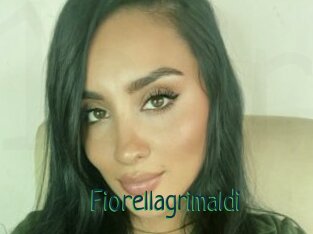 Fiorellagrimaldi