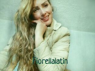 Fiorellalatin