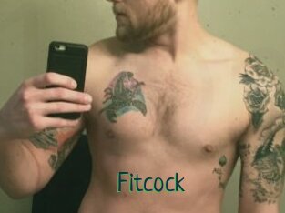 Fitcock