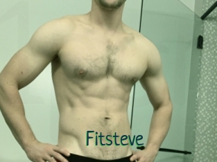 Fitsteve