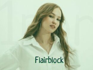 Flairblock