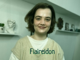 Flaireldon