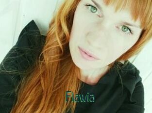 Flawia