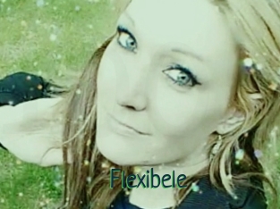 Flexibele