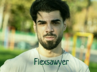 Flexsawyer