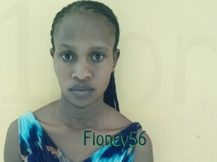 Floney56