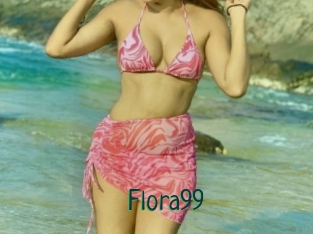 Flora99