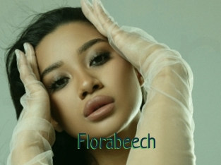 Florabeech