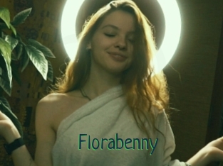 Florabenny