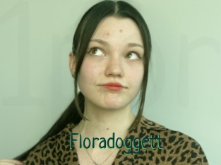 Floradoggett