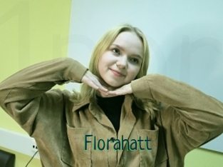 Florahatt