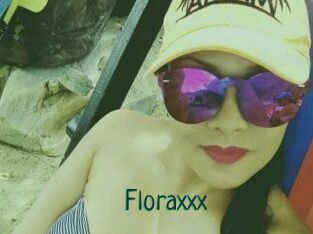 Floraxxx