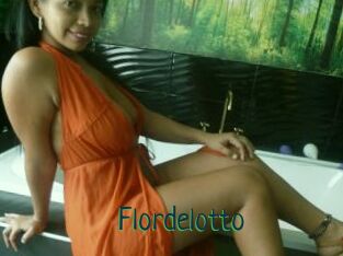 Flordelotto