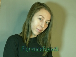 Florencefussell