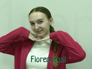 Florencegail