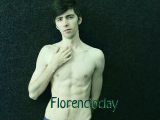 Florencioclay