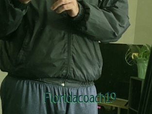 Floridacoach19